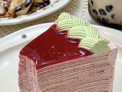 -小半有礼(天河南店)