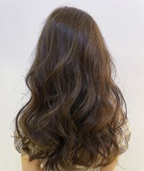 -悦SALON