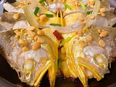 -大儒小厨·苏浙菜(瑞虹太阳宫店)