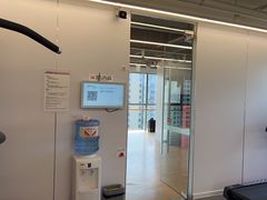 -乐刻运动健身(城西银泰店)