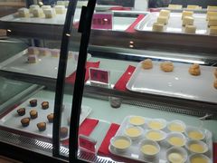 -尊品牛排(沙湾印象汇店)