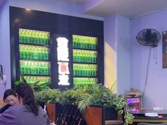 -金陵暴走小龙虾·迷踪蟹(凯德MALL店)