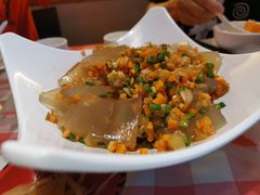 -燕青小馆(东园大厦店)