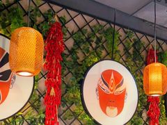 -雲蜀龙阁·金牌水煮鱼(方庄店)