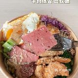 轻食竟然也很好吃😋请问吃2盒还能减肥吗？