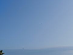 -濑长岛