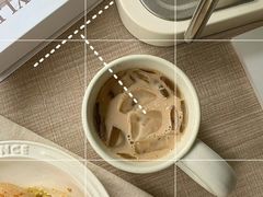 -1886德国汽车餐厅(外滩中央店)