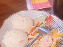 -肉仓焼肉バー(烟台山店)