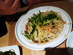 -老班长手工灌汤包老店(东山店)