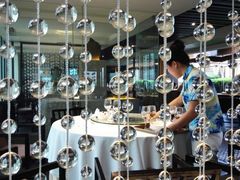 -真爱中国餐馆·年华店(朱雀大街店)