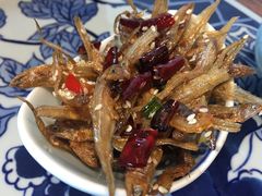-毛仔特色小吃(御窑厂店)