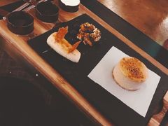 -恰餐厅CHAR Grill(北京三里屯洲际店)