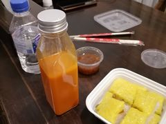 -紫泥369粗粮季(鼓楼店)