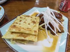 -鼎香润(德胜门内店)