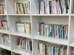 -学知乐教育·幼小衔接·小学科辅导(嘉定镇校区)