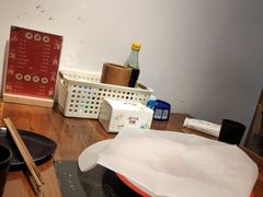 -烧货·活海鲜炭烧(湖滨商业街店)