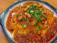 -盛世盐帮·自贡特色(总店)