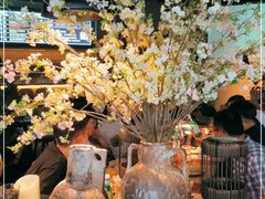 -West10 西拾·西餐厅·创意菜(未来科技城店)