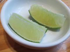 -越美小馆·越南料理(曲江店)