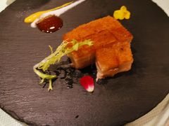 -申粤轩酒楼·三十年粤菜经典(丁香花园店)