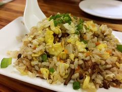 -烧鸟周居酒屋(香山店)