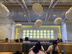 -过桥缘·过桥米线(鲁能城店)