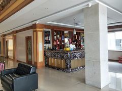 -蟹宝酒楼•农家菜(古城北路店)