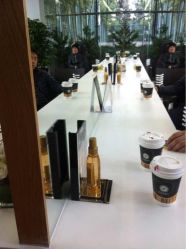 upload_pic-CARR SALON