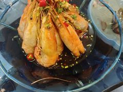 -十里·东湖院子(湖北省博物馆店)