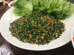 -大门水乡·顺德菜