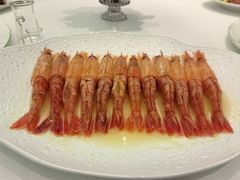 -鲁班张中原家宴(马庄街店)