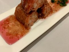 -知味观(湖滨总店)