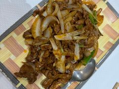 -川江号子渔人码头