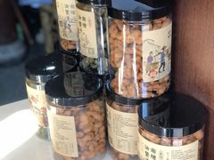 -南塘油赞子(南塘店)