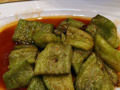 -熊猫家新派川菜(百里一·龙兴集店)