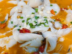 -阿红私房菜