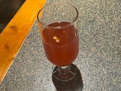 -真地道京味府·鲜橙烤鸭·北京菜(朝外大街东大桥店)