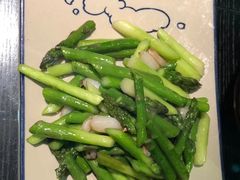 -苏帮袁Sue Cuisine(将台店)