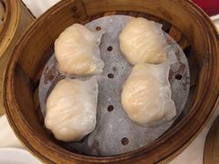 潮福虾饺皇-潮福城大酒楼·潮粤菜·港式点心(阳光城店)