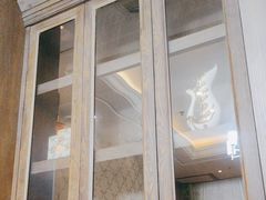 -徽宴楼·玫瑰之约(祥源店)