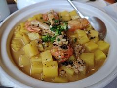 -润泽天·湘味家宴(岳麓山店)