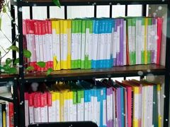 -歌斐木钢琴工作室