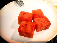 -佛山顺德香云纱园林酒店(清晖园店)
