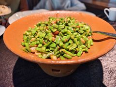 -太守宴·蘭院(天塔店)