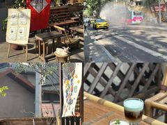 -悟饮门市景店