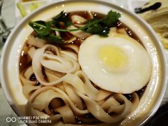 -皇城根北京风味主题餐厅(中海环宇城店)