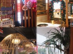 -麻辣大叔市井火锅(文清路店)