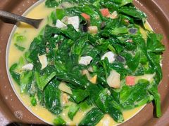 -麻都·成都菜(人民广场店)