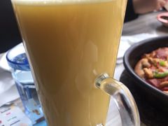 -必胜客(江南时代广场店)