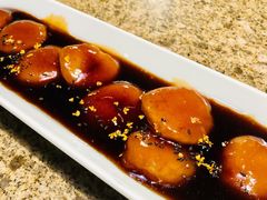 -小团圆餐厅(欧洲城店)